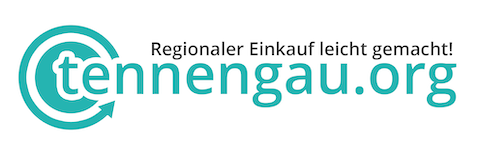 tennengau.org