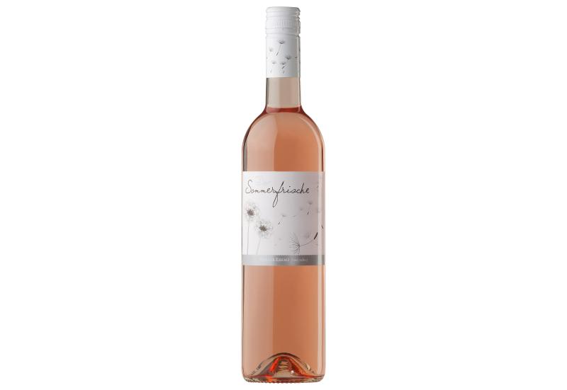 PABOs Weintreff - Weinhandel