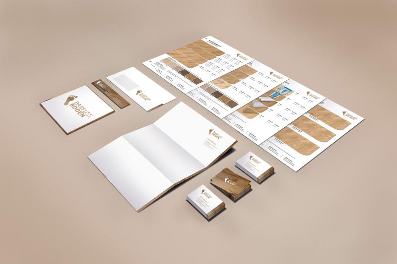 :: FEDERLEICHT :: Webagentur & Designwerk