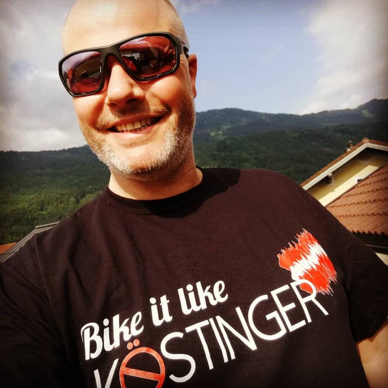 David's Bikeschule