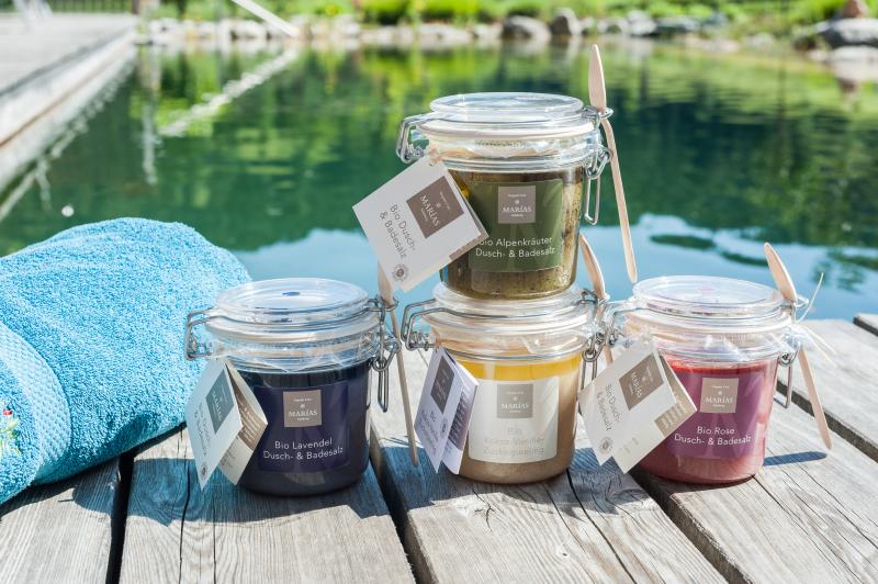 Bio VitalHotel Sommerau GmbH