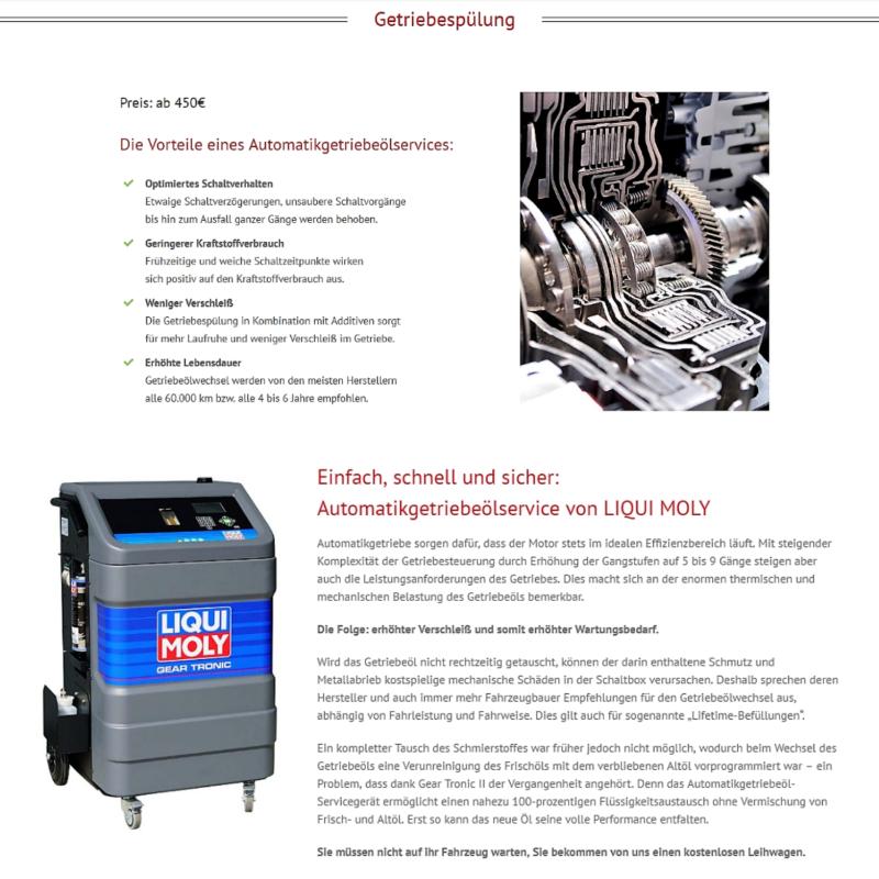 AUTOWOLF.at