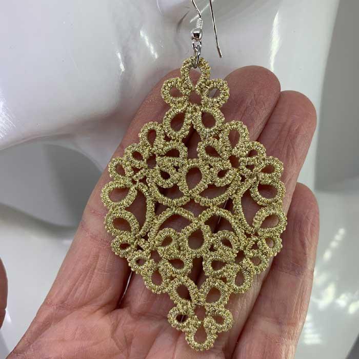 LovemadeCrafts
