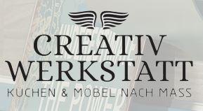 Angerer Michael, Küchen- und Bäderstudio
