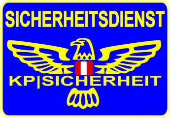 KP.SICHERHEIT & BERUFSDETEKTEI - Kurt POKORNY