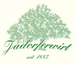 Gasthof Jadorferwirt