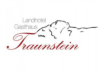Landhotel Gasthaus Traunstein