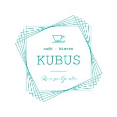 Café-Bistro Kubus