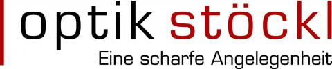 Optik Stöckl Inh. Gerald Falch