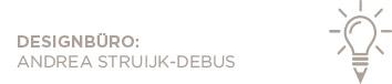 designbüro:struijk-debus