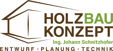 Holzbau Konzept GmbH