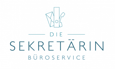 Die Sekretärin