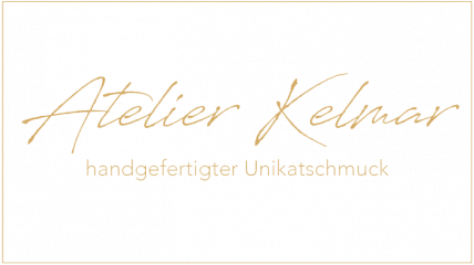 Atelier Kelmar