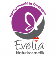 Evelia Kosmetik - Handgemachte Naturkosmetik