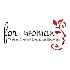 for woman