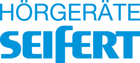 Hörgeräte Seifert GesmbH