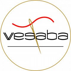 vesaba