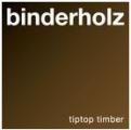 Stellenangebote Binder Holz