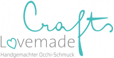 LovemadeCrafts