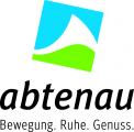 Tourismusverband Abtenau