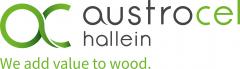 AustroCel Hallein GmbH
