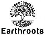 Earthroots