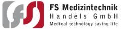 FS-Medizintechnik