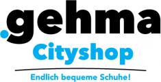 gehma-Cityshop