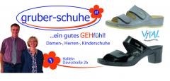 gruber-schuhe