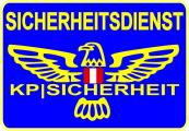KP.SICHERHEIT & BERUFSDETEKTEI - Kurt POKORNY