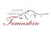 Landhotel Gasthaus Traunstein