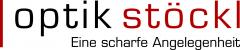 Optik Stöckl Inh. Gerald Falch