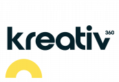 kreativ 360 GmbH - Werbeagentur