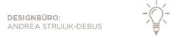 designbüro:struijk-debus
