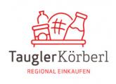Taugler Körberl