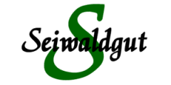 Seiwaldgut