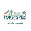 FORSTSPEZI ,  Fachhandel für Forst, Wald & Garten