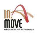 in.move - Prävention for Body Mind and Health