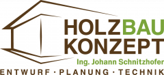 Holzbau Konzept GmbH