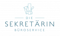 Die Sekretärin