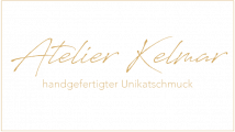 Atelier Kelmar