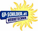 GP-Schilder | Hauser-Prommegger OG