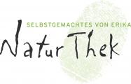 Naturthek