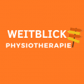 Weitblick Physiotherapie