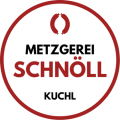 Metzgerei Schnöll
