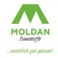 MOLDAN Baustoffe Gmbh & Co KG