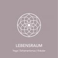Lebensraum Yoga-Schamanimus-Kräuter