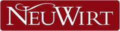 Der NEUWIRT