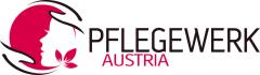 Pflegewerk Austria
