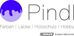 Farben Pindl